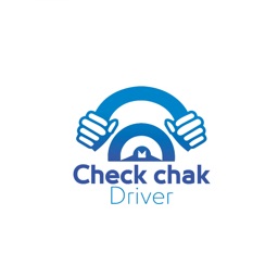 checkchak Driver