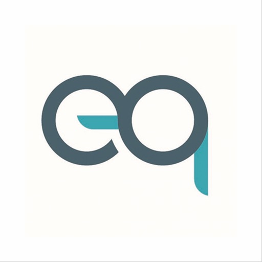 Equilibrium Entregador