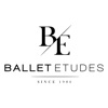 Ballet Etudes AZ