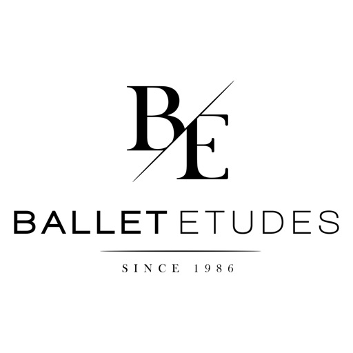 Ballet Etudes AZ
