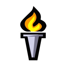 Rosa Parks Elementary School