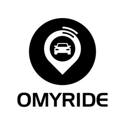 Omyride: fun to travel
