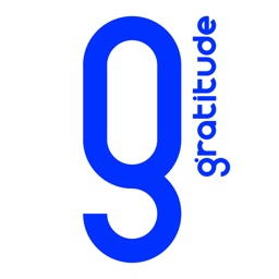 Gratitude Academy