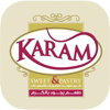 Karam Sweet - Karam Sweet For General Trading
