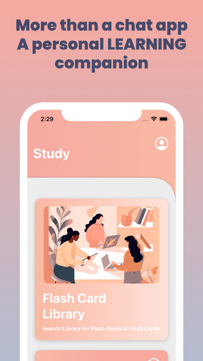 Curious.ai Learning Assistant