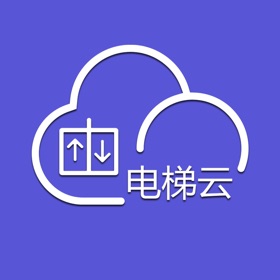 ภาพหน้าจอ (4) 帝奥云