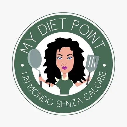 MyDietPoint Читы