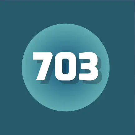 703 Читы