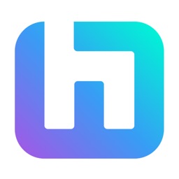 Hubwallet Team