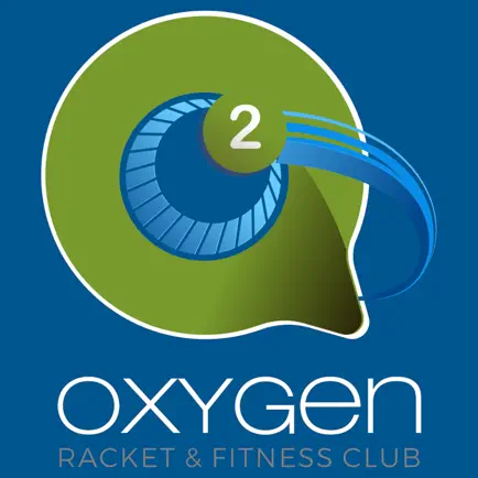 My Fitness Space Читы