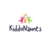 KiddoNames