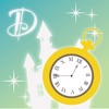 Tokyo Disney Resort App