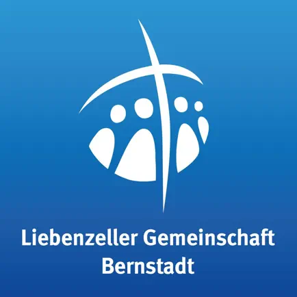 Liebenzeller Gem. Bernstadt Cheats