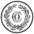 Oakworth Capital Bank