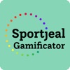 Sportjeal Gamificator