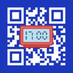 Download Easy Attendance Clock app