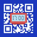 Easy Attendance Clock App Contact