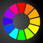 Download Color Scheme & Wheel app
