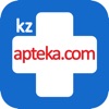 kz.apteka.com icon