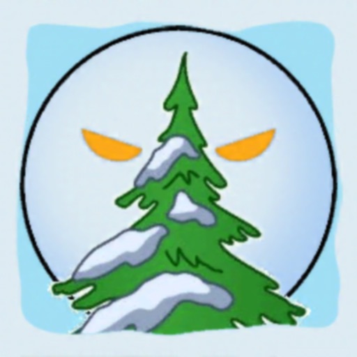 Snowball: Puzzle