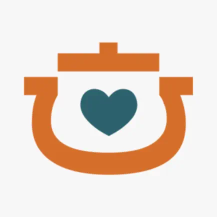 Mycookingfeed Читы