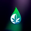 Alivio Verde icon