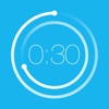 Pocket Timer Plus - iPhoneアプリ