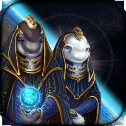 Gaia Project Читы