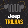 Jeep Trilhas icon