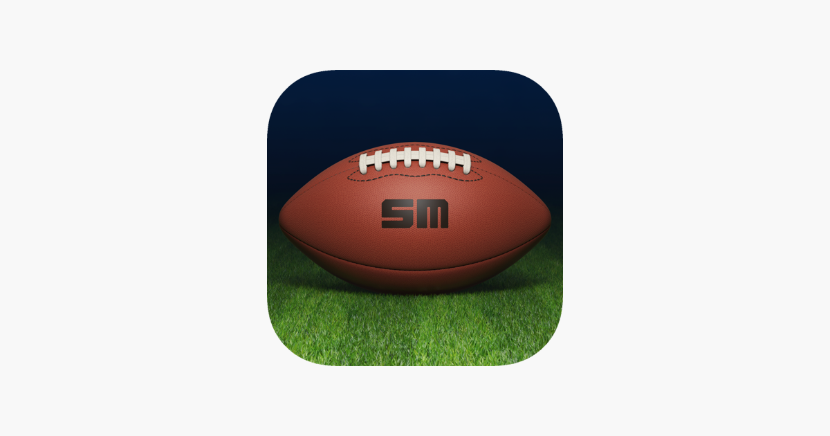 Pro Football Live: NFL Scores on the App Store
