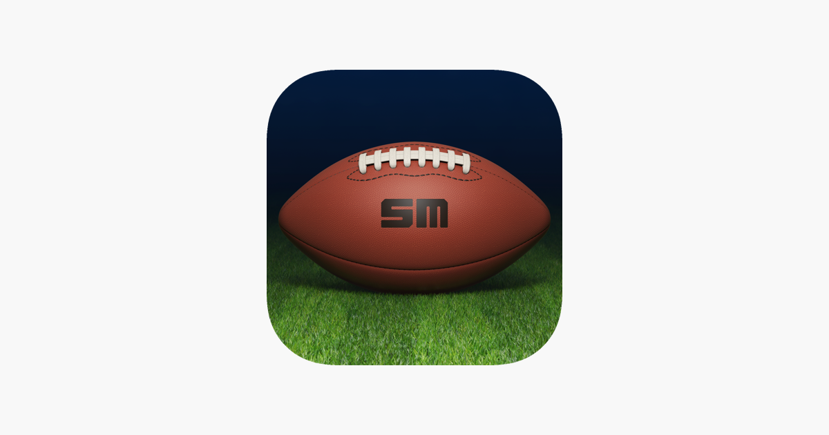 NFL::Appstore for Android