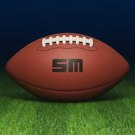 NFL Live: Football Scores Читы