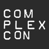 ComplexCon 2023 icon