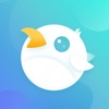 知知鸟学习 - iPhoneアプリ