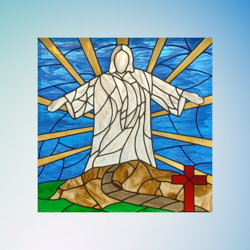 Church on the Rock Brockton