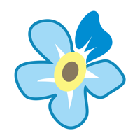 Незабудка  Таганрог