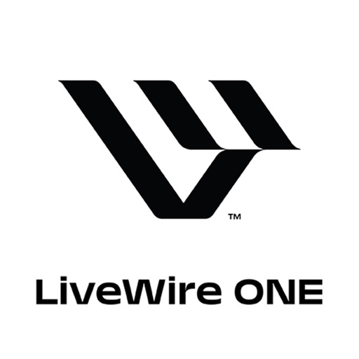 LiveWire