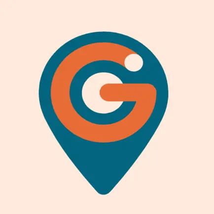 Goodmates Читы
