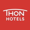 Thon Hotels icon