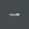 PagosPro icon