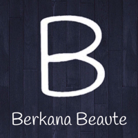 Berkana Beaute