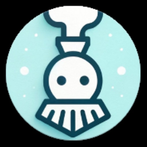 Train of Thought: Mind Journey