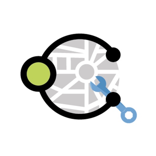CityzenApp Staff Download