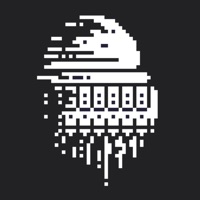 Void-X icon