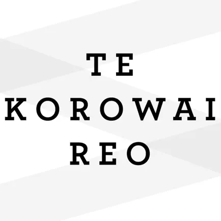 Te Korowai Tukutuku Reo Читы