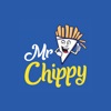 Mr Chippy, Derry - iPadアプリ
