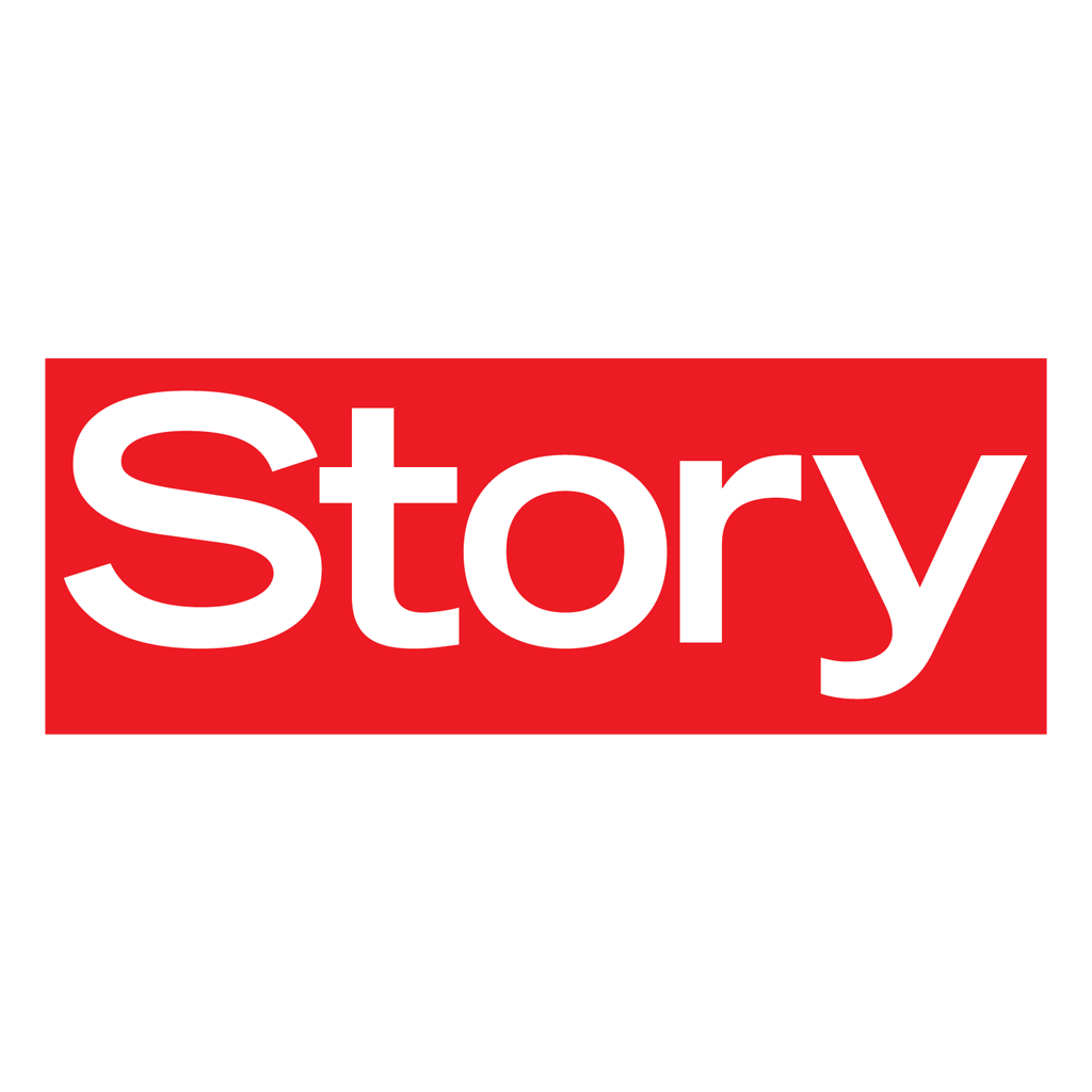 Get Story Slovenia for iOS, iPhone, iPad Aso Report