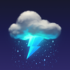 Snowflake Weather - Bjango Pty Ltd