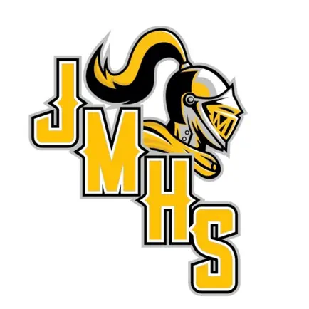 James Madison High School Cheats