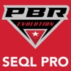 PBR - SEQL Pro